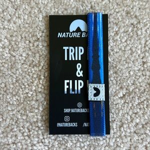 (NWOT) Nature Backs Bracelet